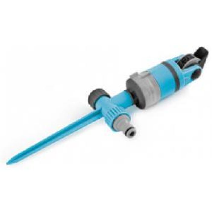 Cellfast monitoimisadetin 52060 936-1853