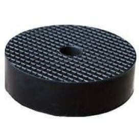 Nostotyyny hallitunkkiin