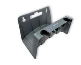 Vartco letkuteline LL01-017