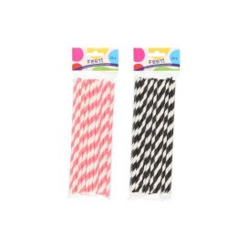 Festi Festi paperipilli 25kpl 317538