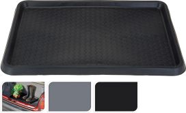 Kurakaukalo Multi 40x60cm 042100700