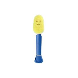Scrub Daddy Scrub Daddy Tiskiharja 626635 POISTUU