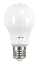 Airam led 12V 8,1W/E27