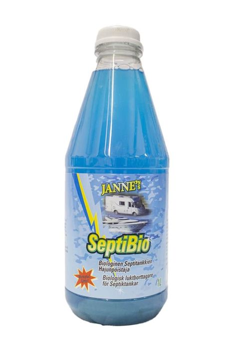 Septibio 1L 901-3501