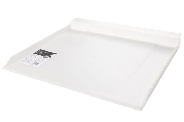 Valuma-allas 60cm 211693 924-223