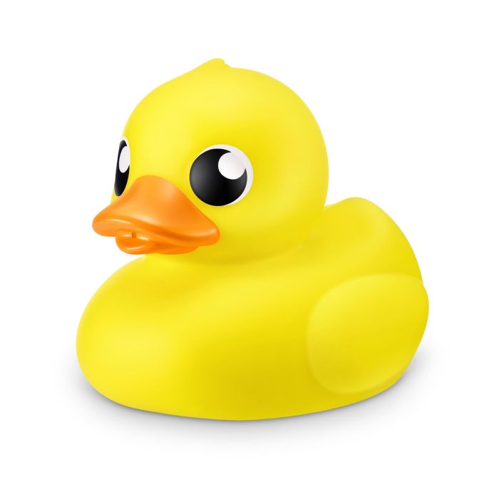 Eggy-wawa surprise egg Large Bath 15101 tuotekuva 2