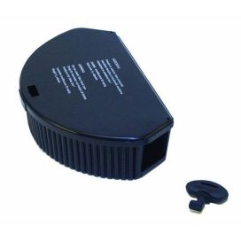 Syöttilaatikko hiirelle 351967