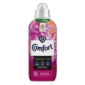 Comfort Comfort Ultimate Care Honeysuckle & Sandalwood huuhteluaine 762ml T163985