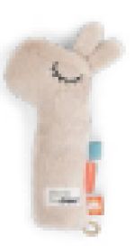 Done By Deer Lalee Helistin hiekka 4303419