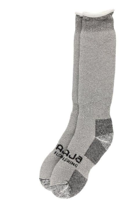 Apaja pilkkisukat 39-46 619621 tuotekuva 1 Apaja pilkkisukat 39-46 619621 tuotekuva 1