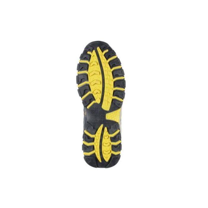 Acces Lenkkarit MM 40-45 644566 tuotekuva 1