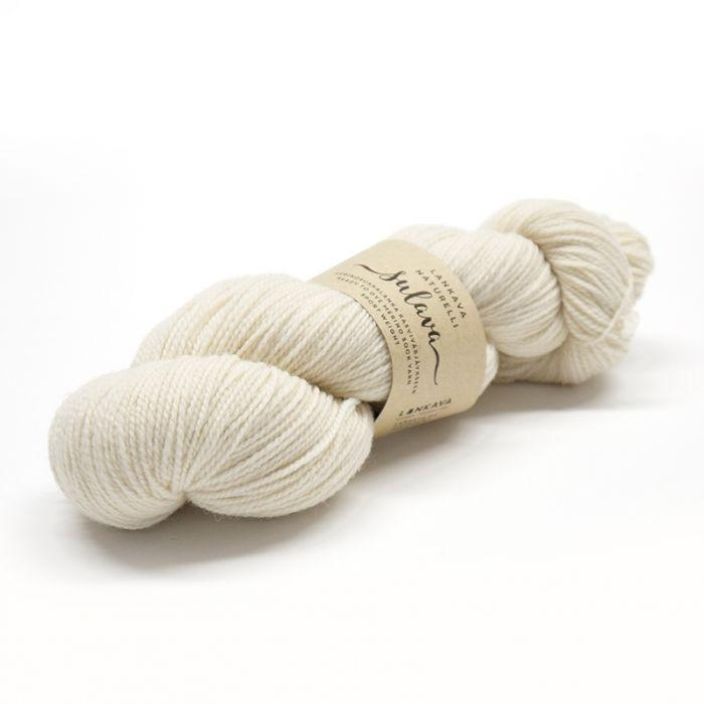 Lankava Naturelli Sulava 100g LNSJ