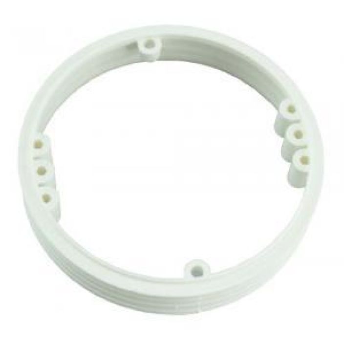 Korotusrengas kojerasialle 3kpl 90160 936-459