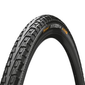Continental Continental ulkorengas 26" 47-559 0101148