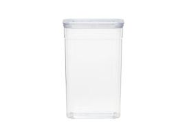 Maku Maku Smart säilytysrasia 2,1L 603927