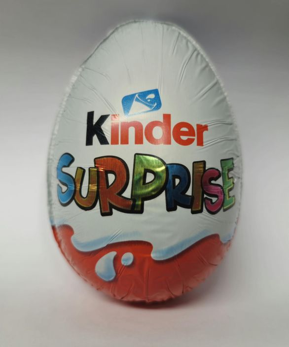 Kinder yllatysmuna 20g 995-895
