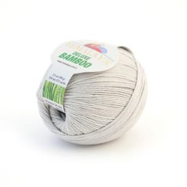 Himalaya Deluxe Bamboo bambu-puuvillalanka 25 Kitti 100g 