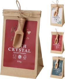 Kylpysuola 200g