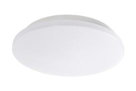 Airam Flo Basic plafondi R300 12W 9610581