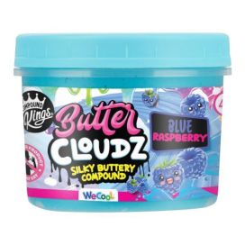 Compound Kings Butter Cloudz Small Tub lima 160g