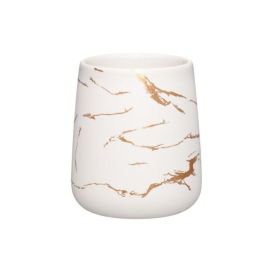 4Living 4Living Hammasharjamuki Lova 642777