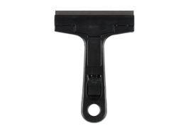 Nord Clean puhdistusterä leveä 