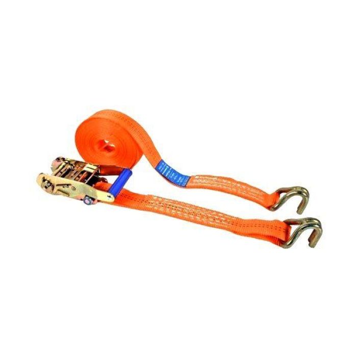 Sidontavyo 750kg x 5m SV-5 995-976