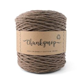 Lankava Chunkymop 55 kaakao 700g