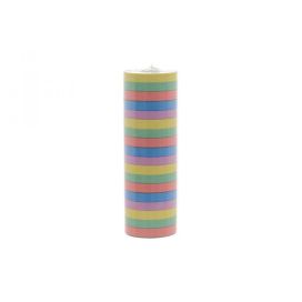 Festi Festi serpentiini 127204