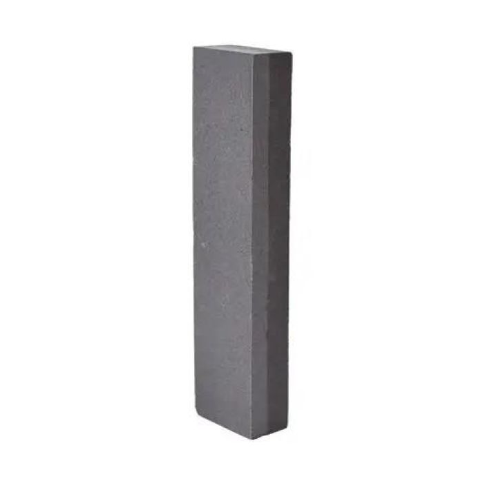 Finbullet hiomakivi 942-141