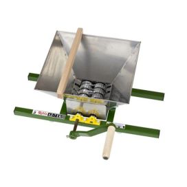 Hedelmämurskain 7L RST