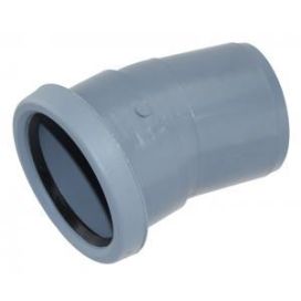 Harju Kulmayhde 75mm 30ast. 5873