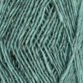 Istex Fjallalopi 3024 Jäänsininen 50g