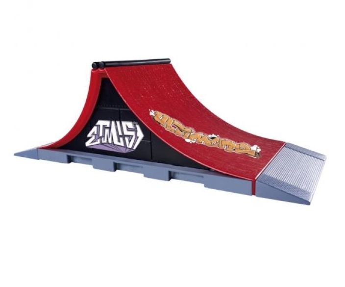 Sormiskeitti ramppi ultimate 103304654 tuotekuva 2