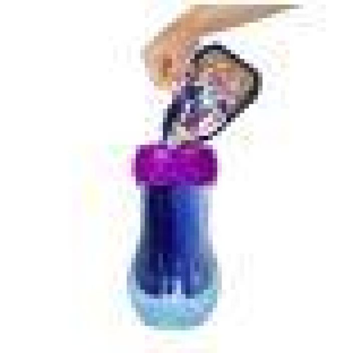 Magic Mixies Pixlings galaxy hair Pippa 30530 tuotekuva 2