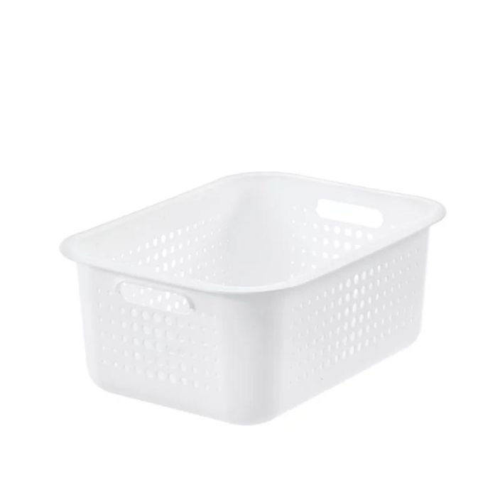 SmartStore Basket recycled 15 valk. 3186781 986-075