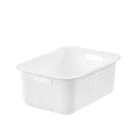 SmartStore SmartStore Basket recycled 15 valk. 3186781
