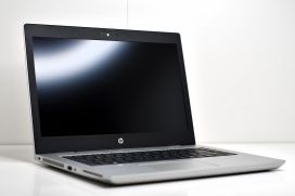 HP HP ProBook 645 G4 kannettava tietokone
