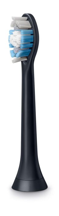 Beurer SC vaihtoharja Premium White 4kpl BEU10531 tuotekuva 1 Beurer SC vaihtoharja Premium White 4kpl BEU10531 tuotekuva 1