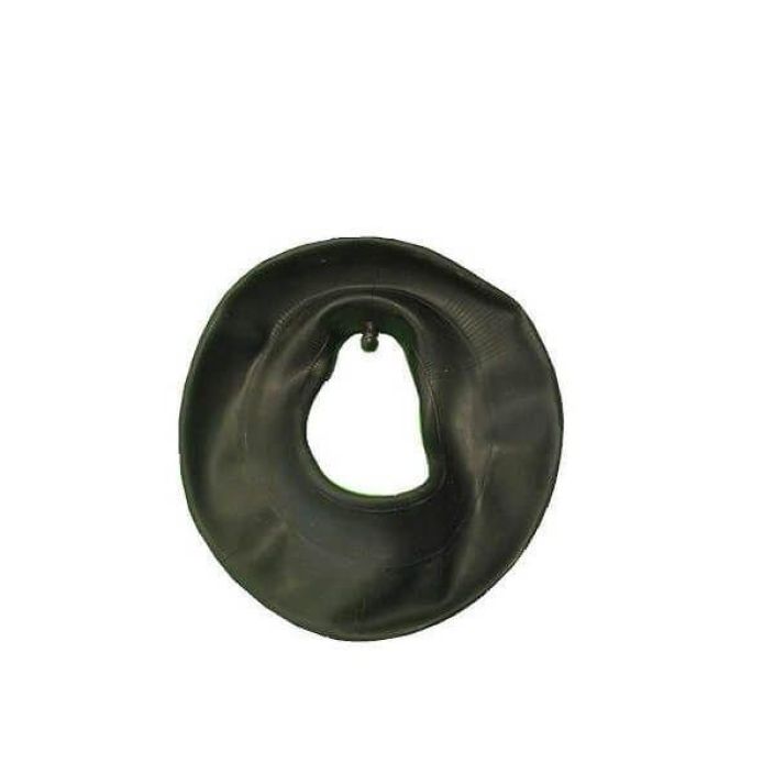 Kottikarrynpyoran sisakumi 4-6.00 SK-46 995-550