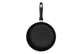 Maku Maku paistinpannu 28cm 182283