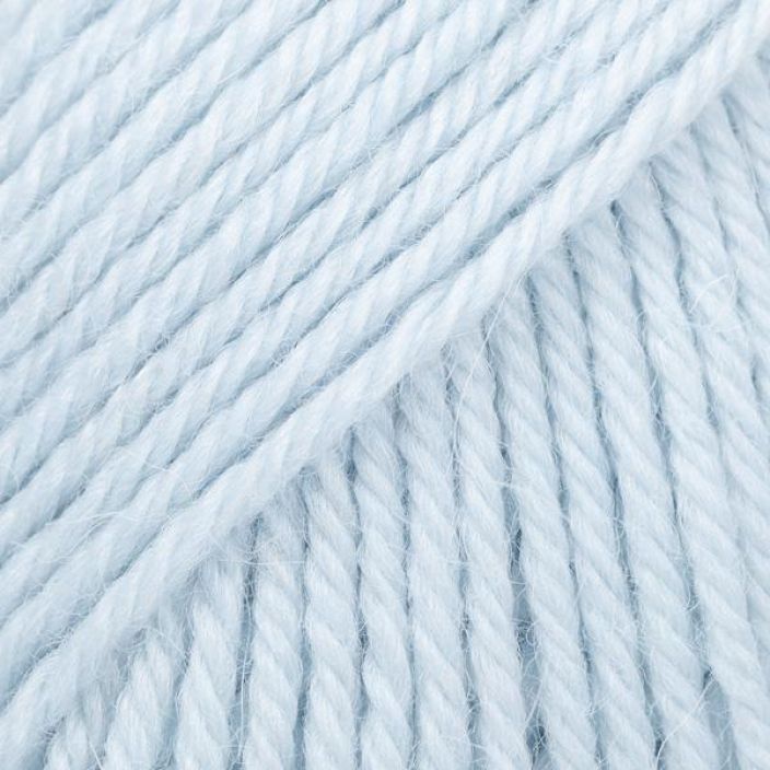Drops Lima 9033 winter sky 50g 10939033 Drops Lima 9033 winter sky 50g 10939033