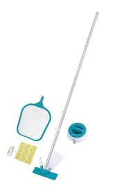 Bestway Bestway puhdistussetti 58794
