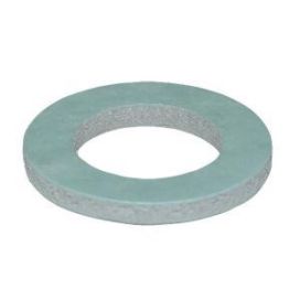 Harju Massatiiviste NS15 4kpl 5551