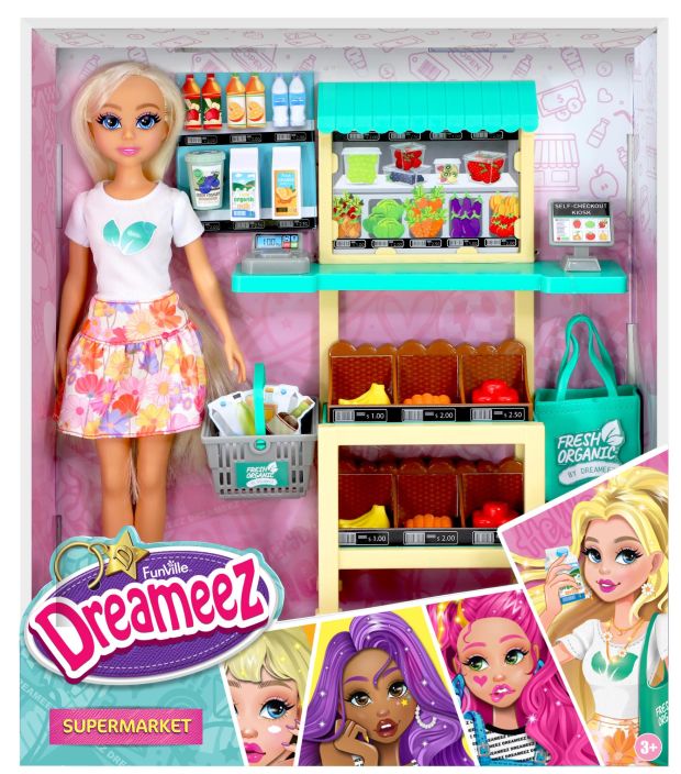 Hain kita -peli 62010352 926-7490 Hain kita -peli 62010352 926-7490