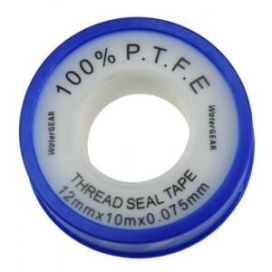 Putkiteippi PTFE