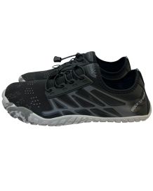 Rock Spring Rock Spring barefoot Alex musta koko 46