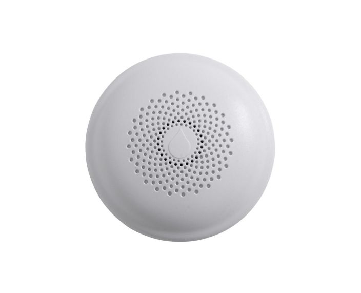 Airam Smart vesivuotovahti 7126610 917-380