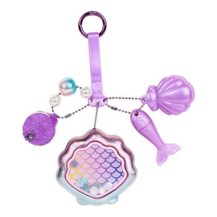 Real Littles tiny tins rasia hajustettu/hajustamaton 30496  tuotekuva 2