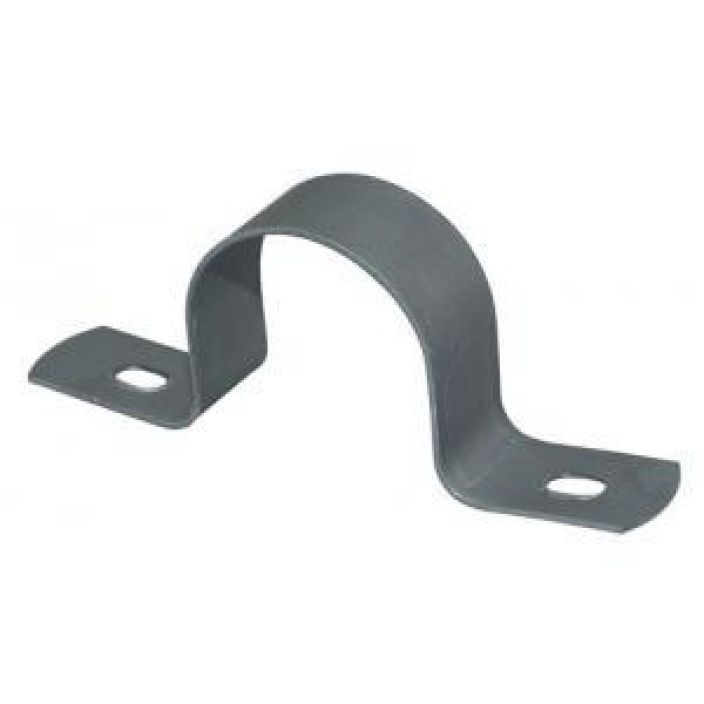 Kaarikiinnike 20mm 5kpl 91520 936-2019